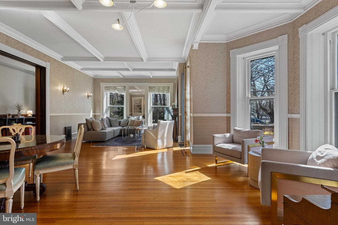 228 S Radnor Chester Road photo 24