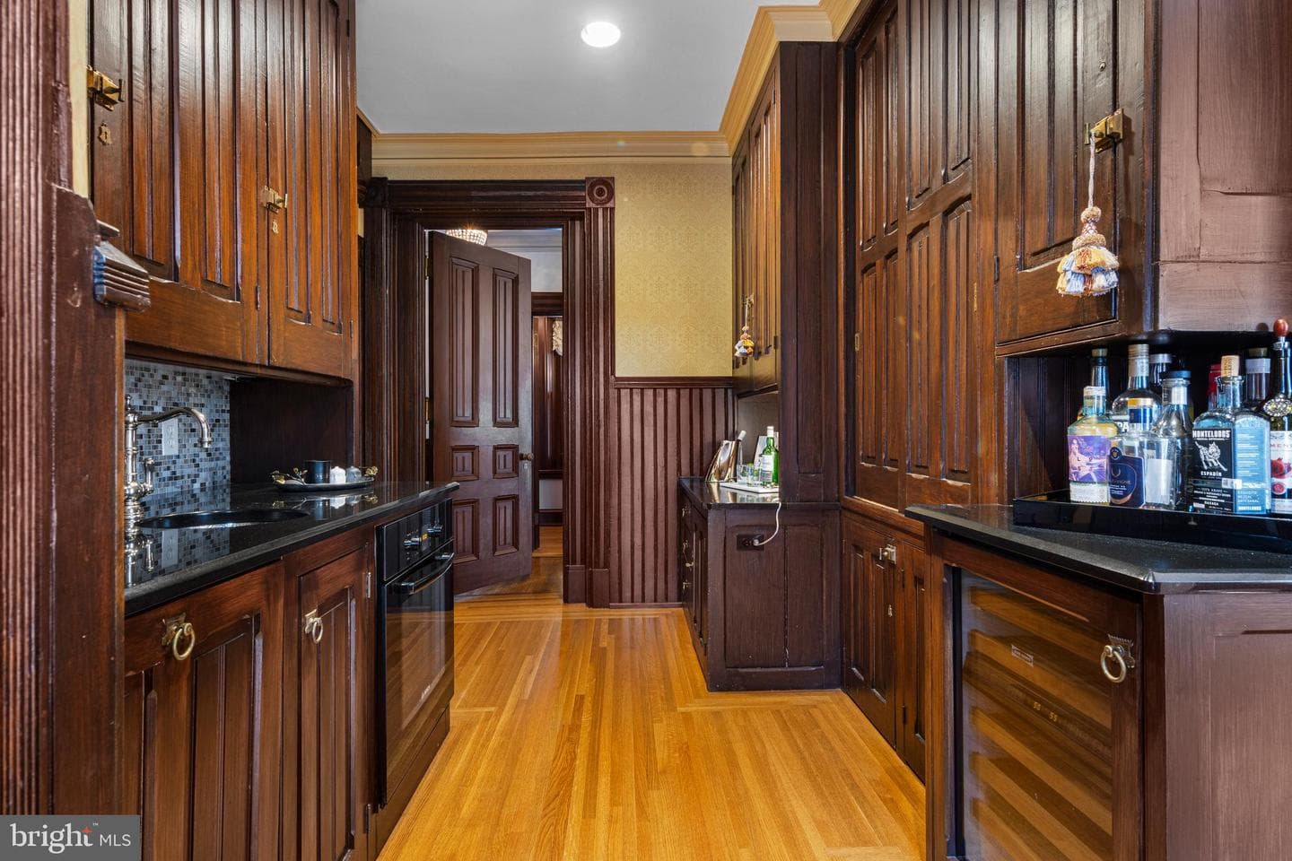 228 S Radnor Chester Road photo 28