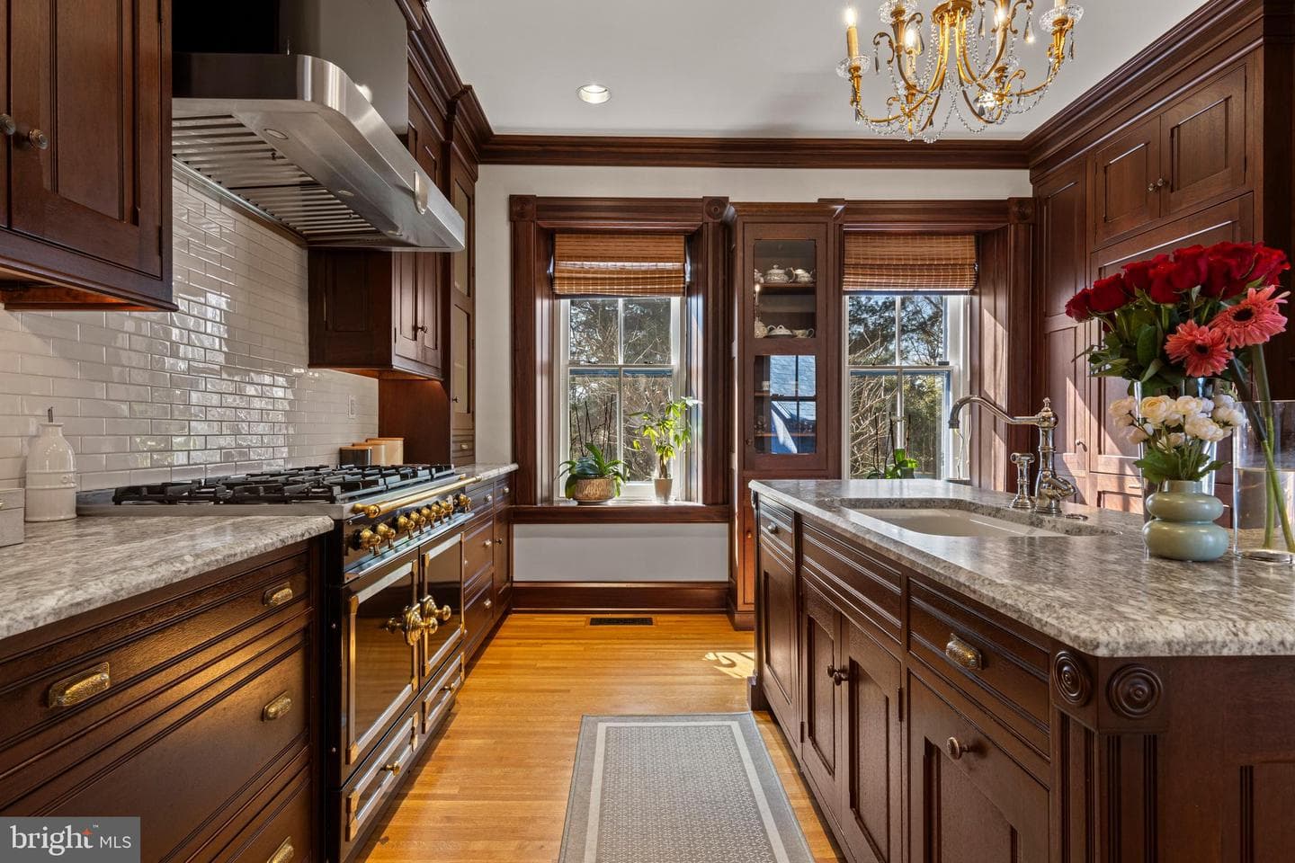 228 S Radnor Chester Road photo 34