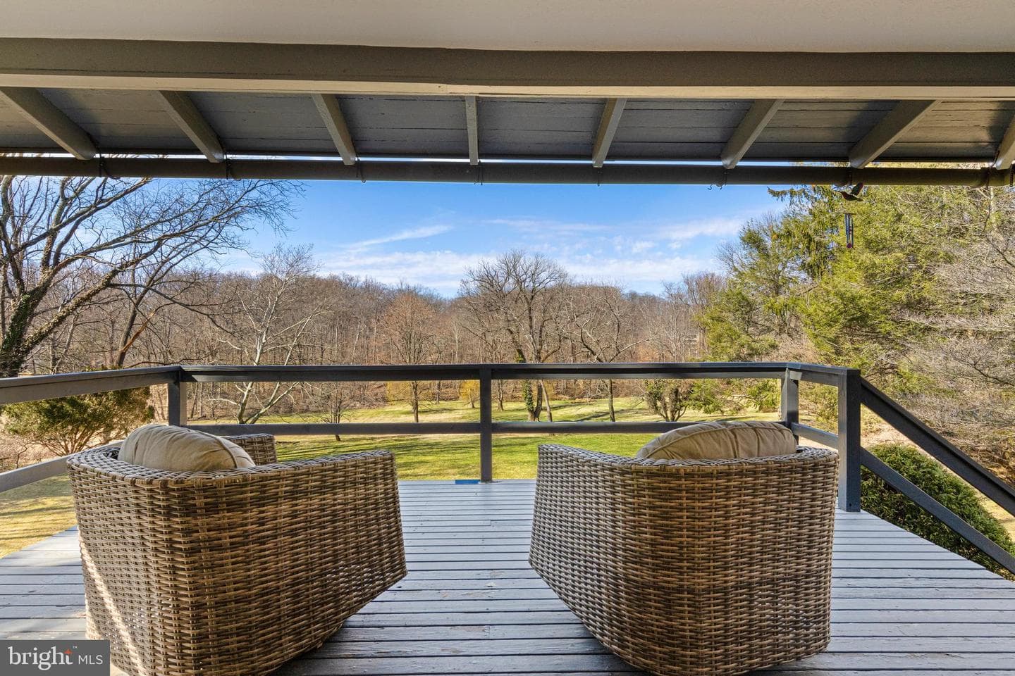 228 S Radnor Chester Road photo 41