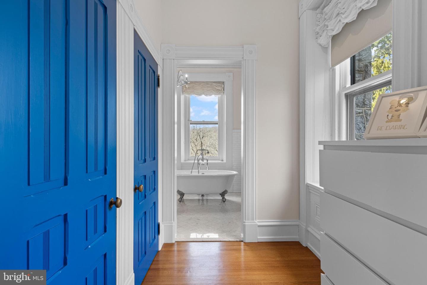 228 S Radnor Chester Road photo 52