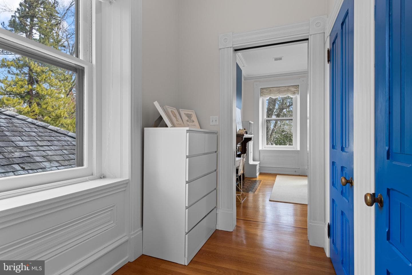 228 S Radnor Chester Road photo 55