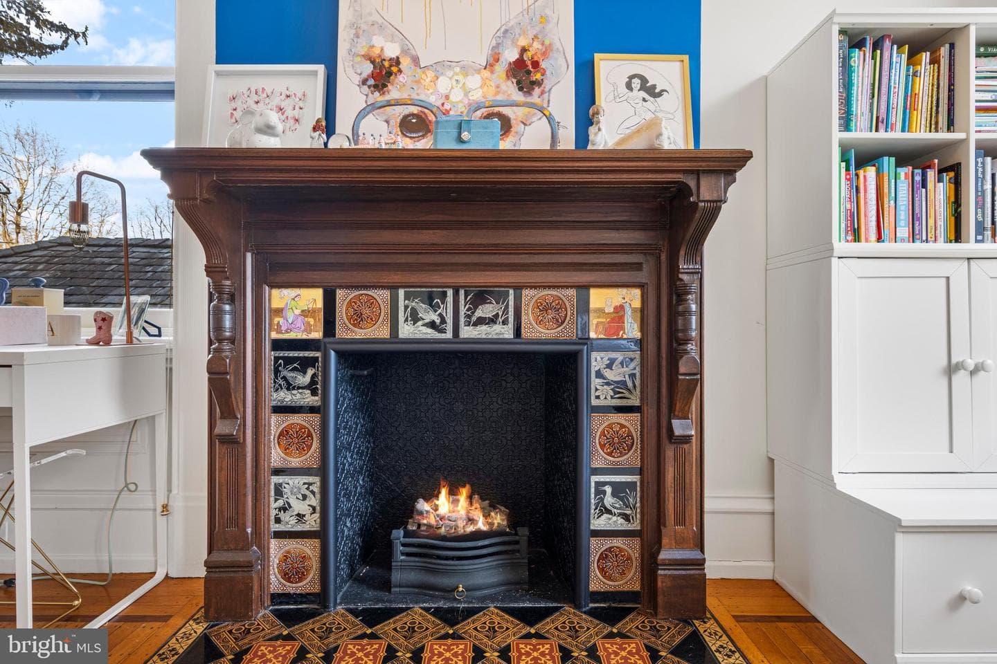 228 S Radnor Chester Road photo 66