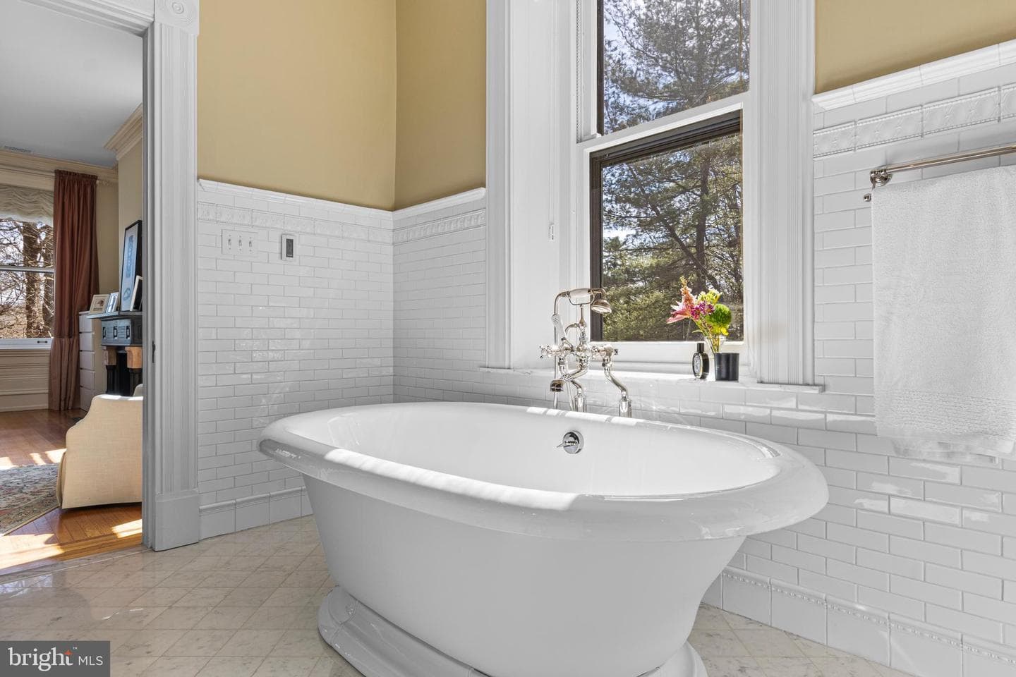 228 S Radnor Chester Road photo 68