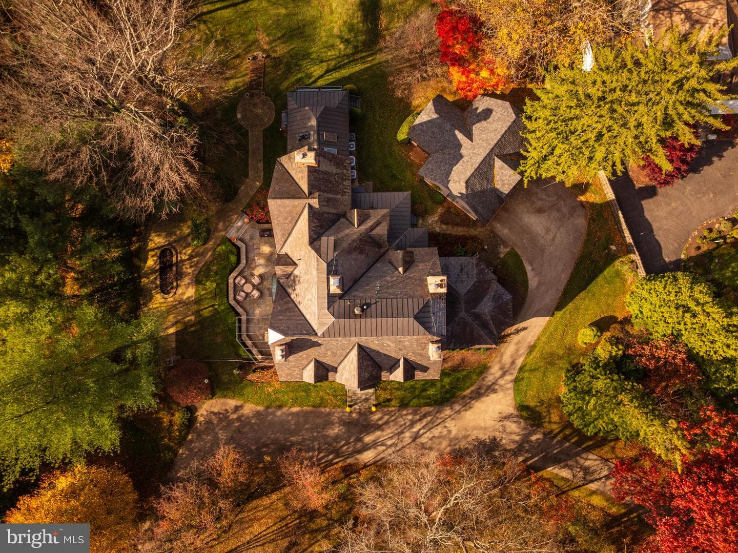 228 S Radnor Chester Road photo 78