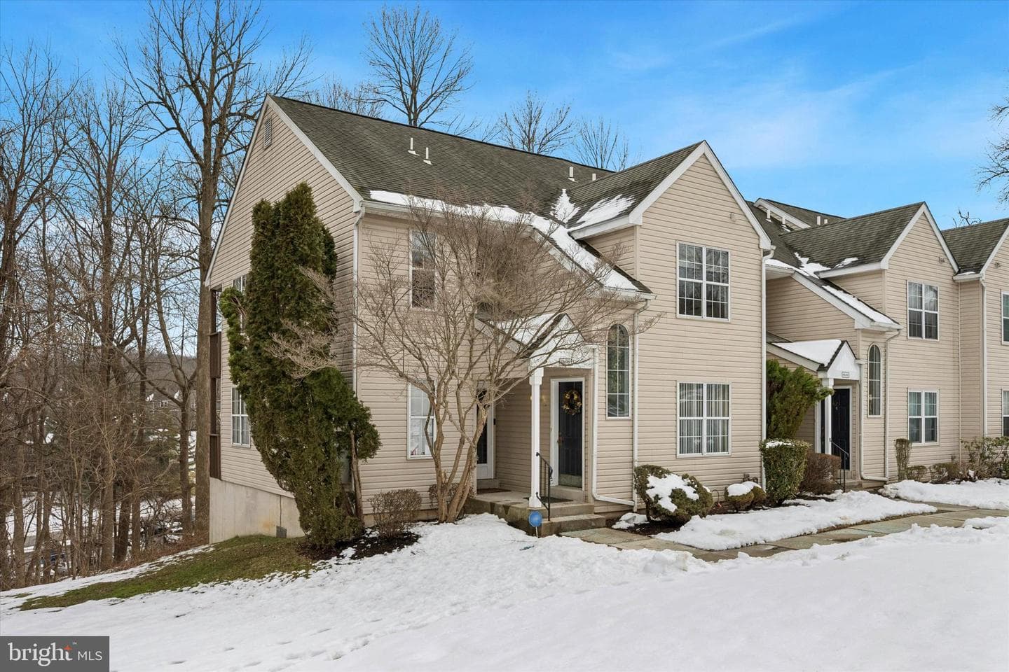 419 Derry Drive