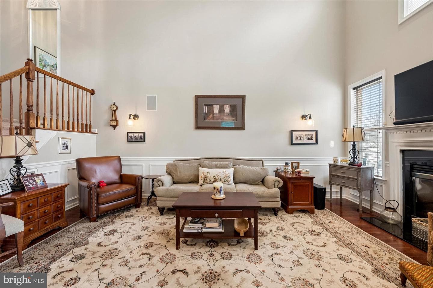 3 Wharton Drive photo 10