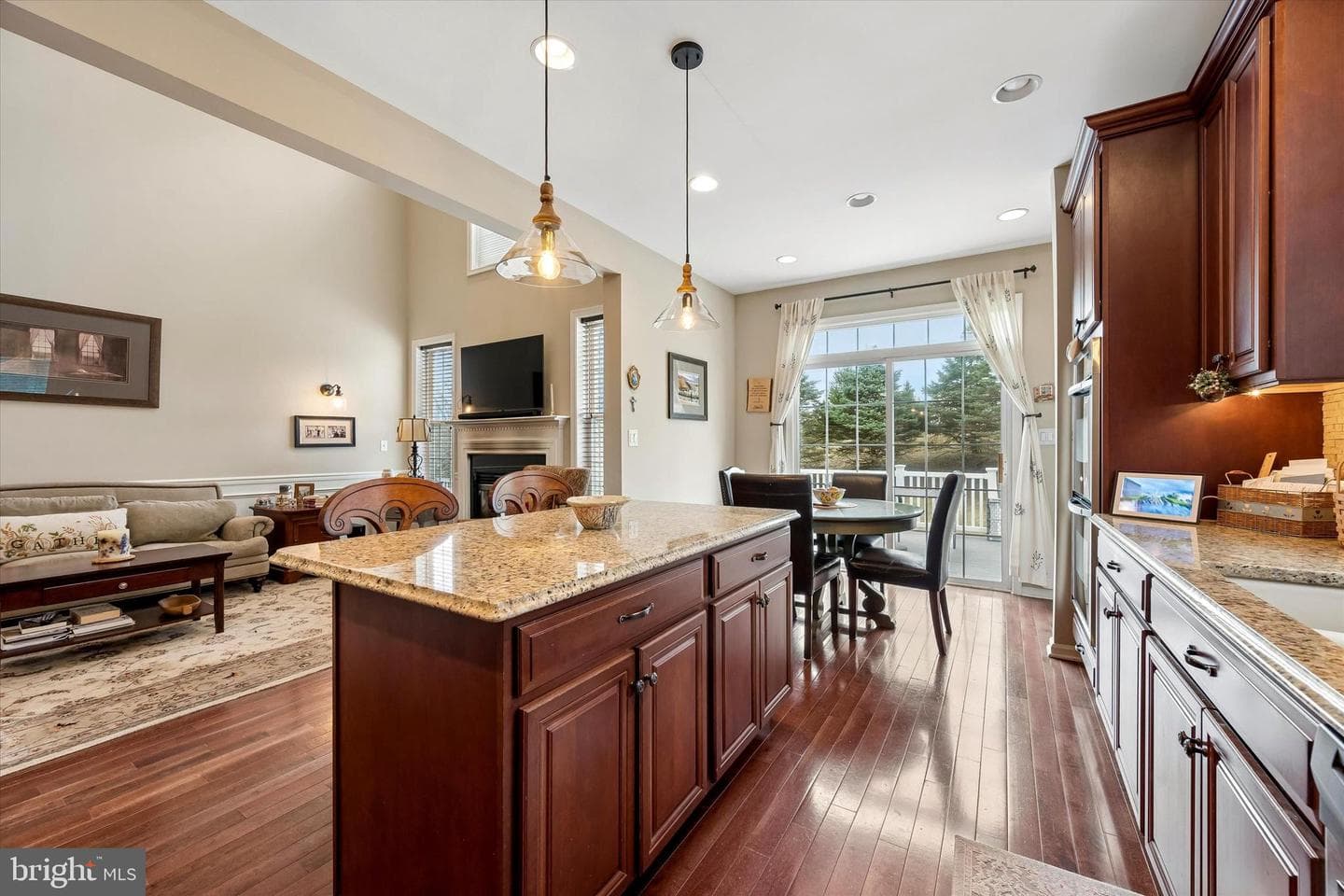 3 Wharton Drive photo 13