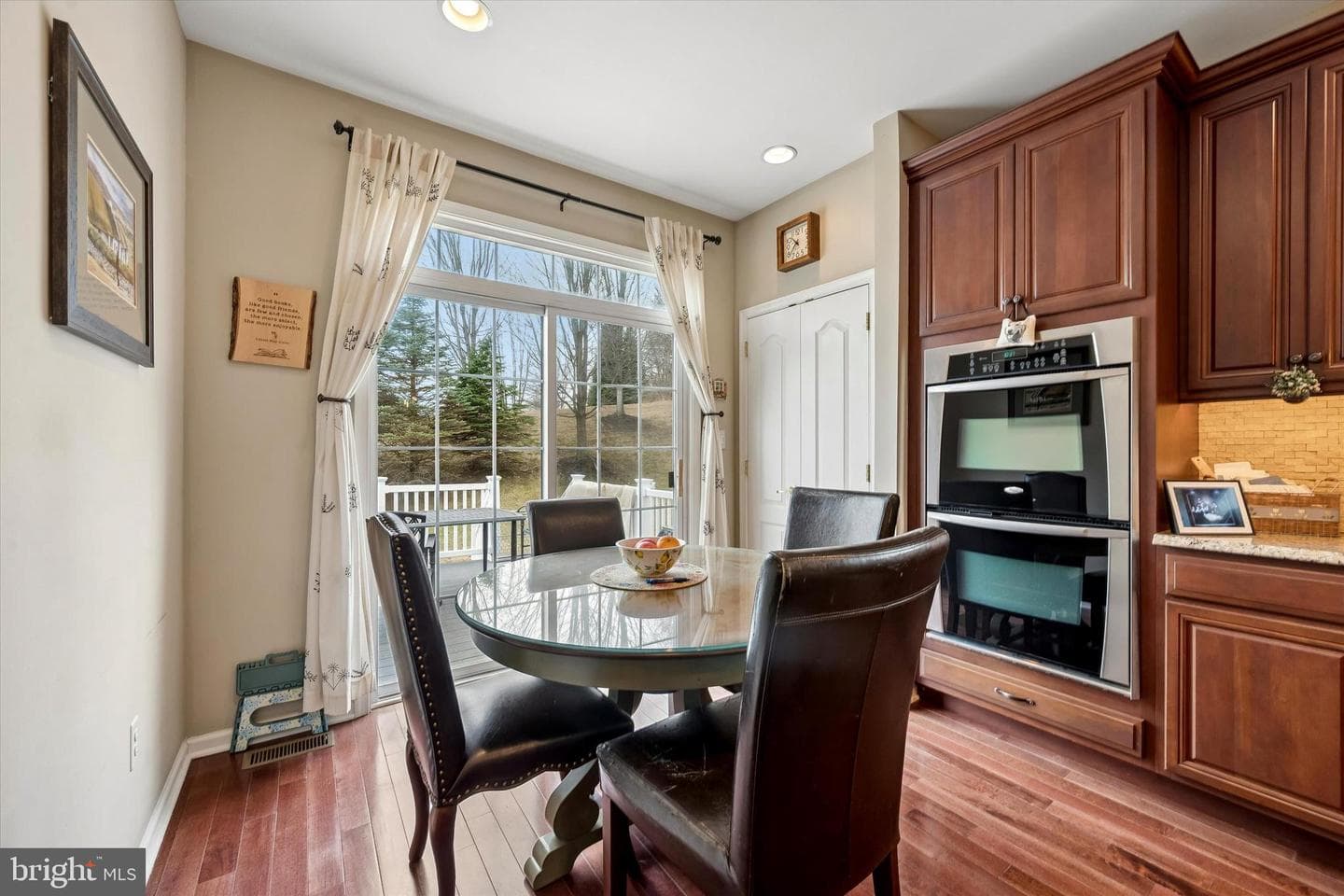 3 Wharton Drive photo 14