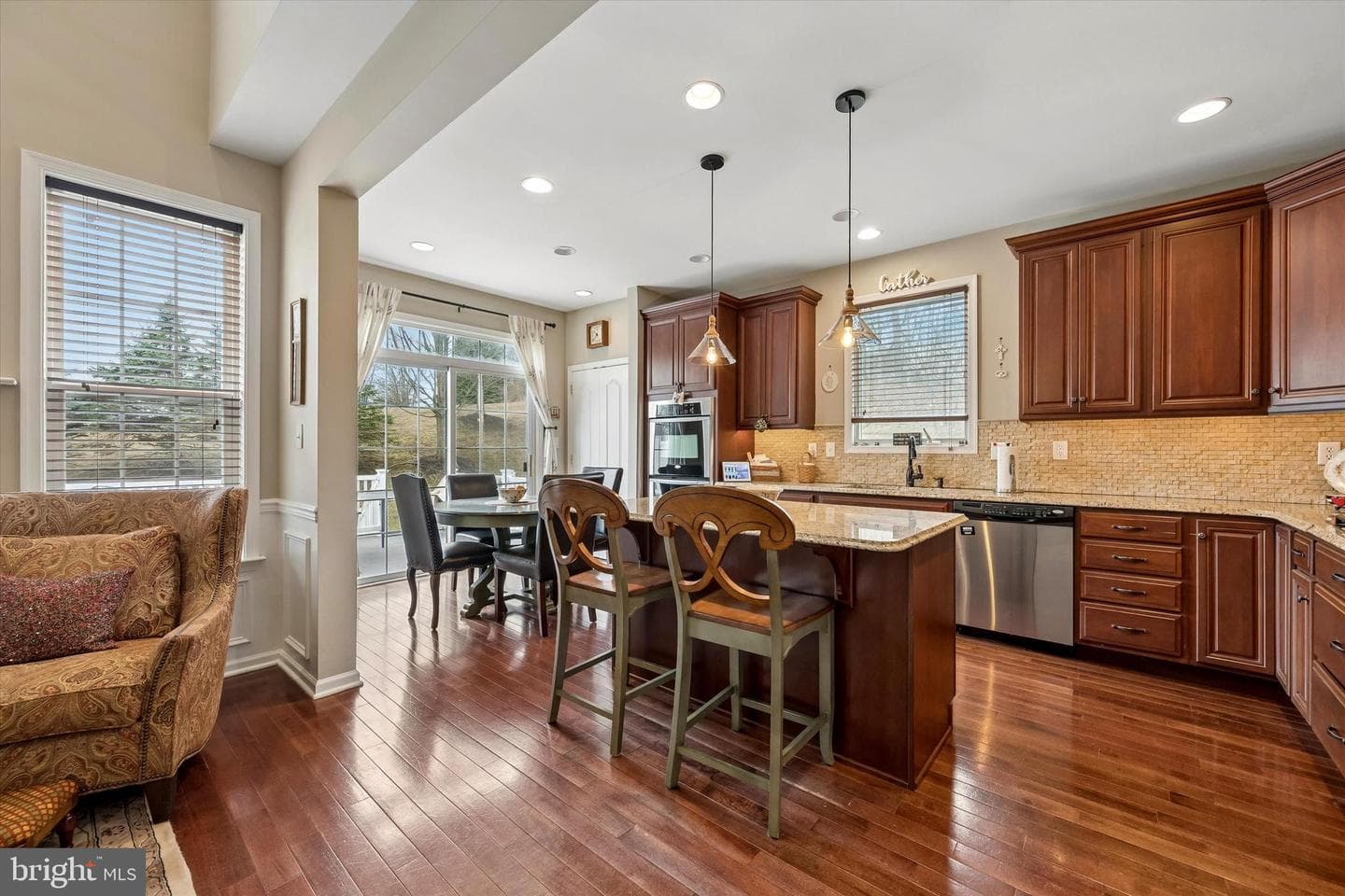 3 Wharton Drive photo 15