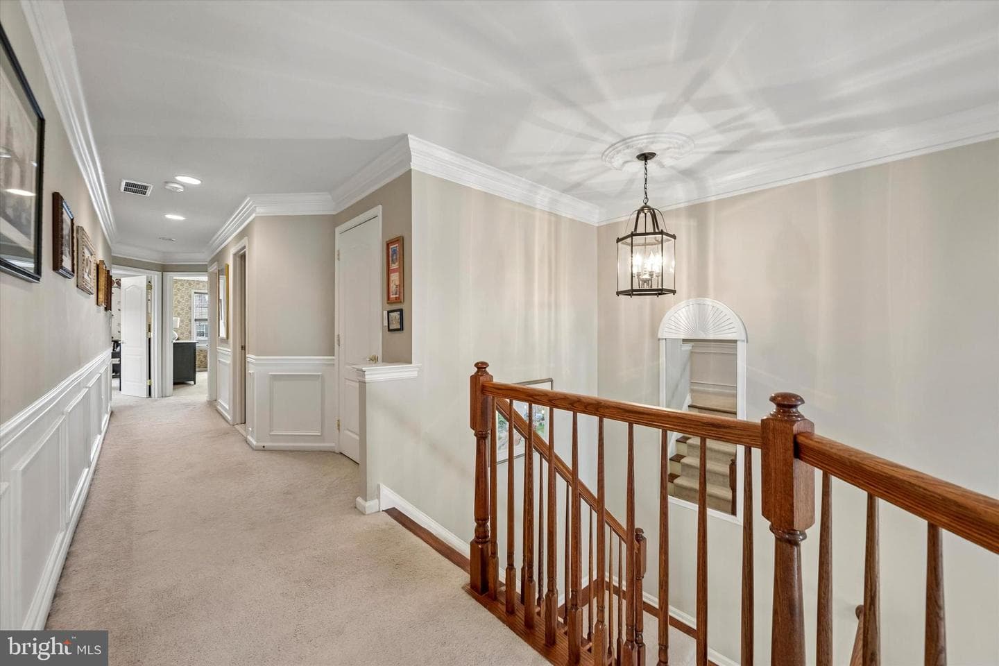 3 Wharton Drive photo 17