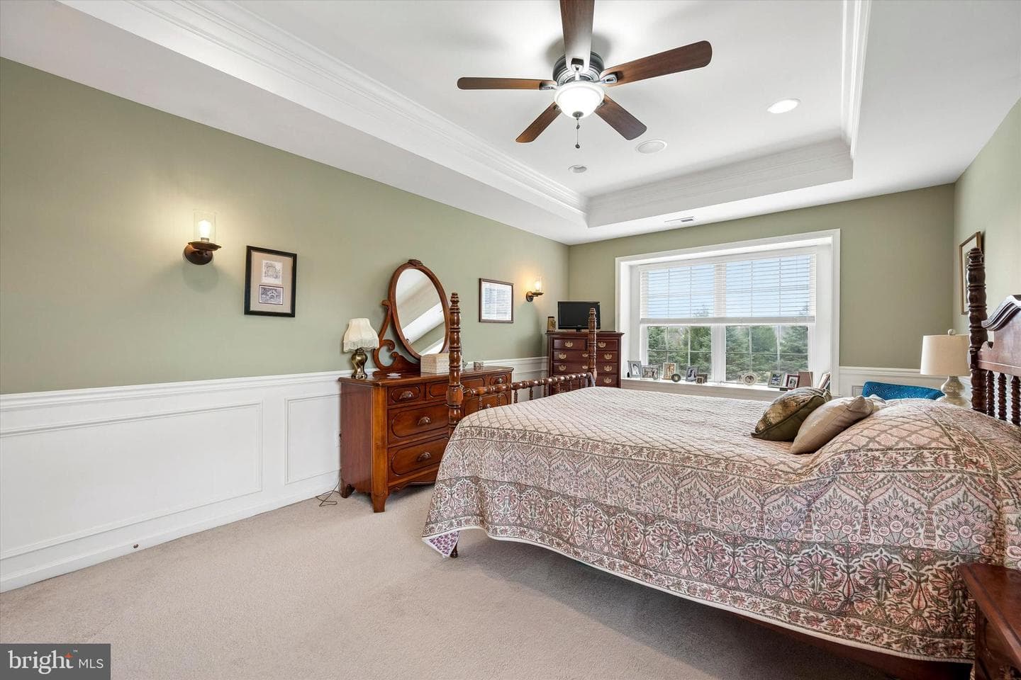 3 Wharton Drive photo 19