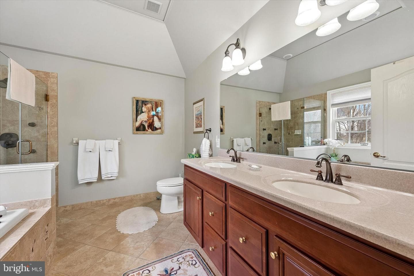 3 Wharton Drive photo 20