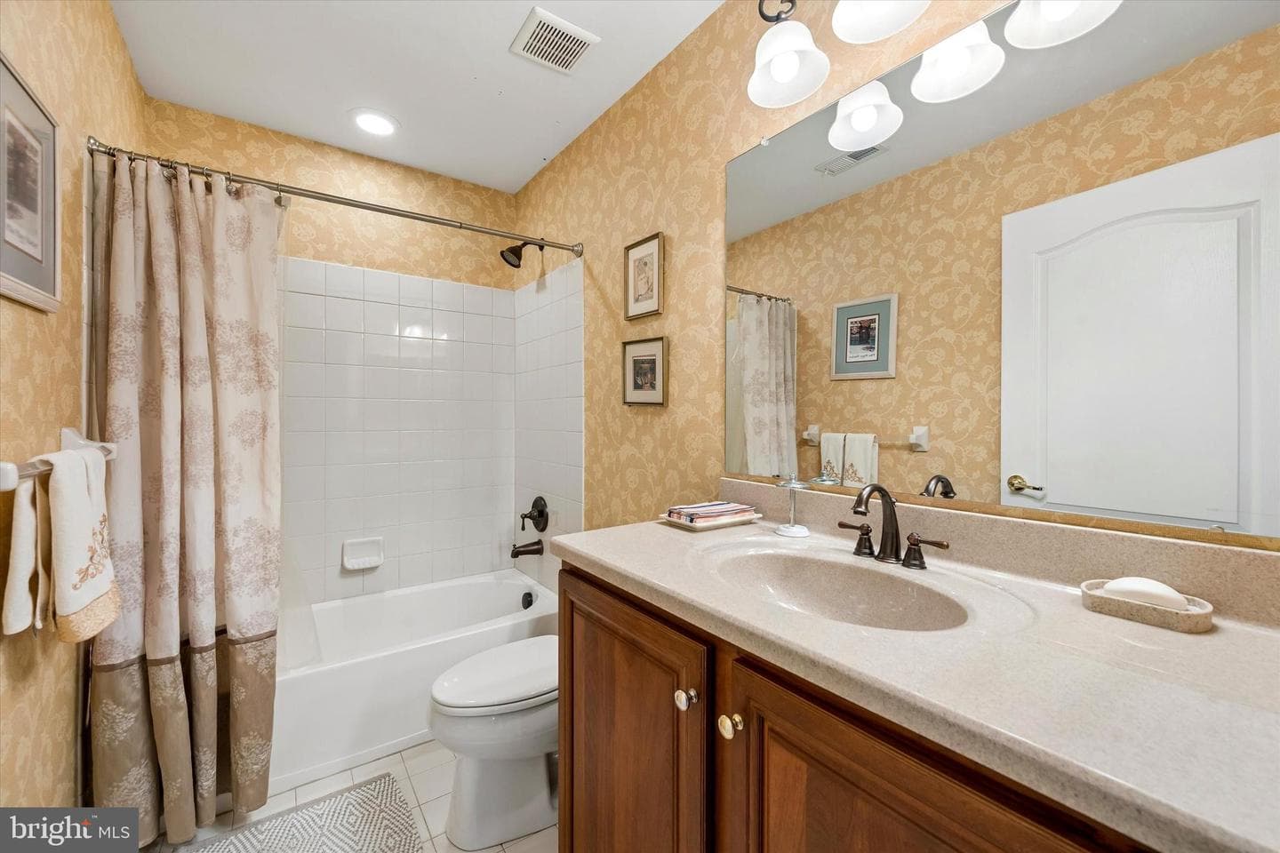 3 Wharton Drive photo 23