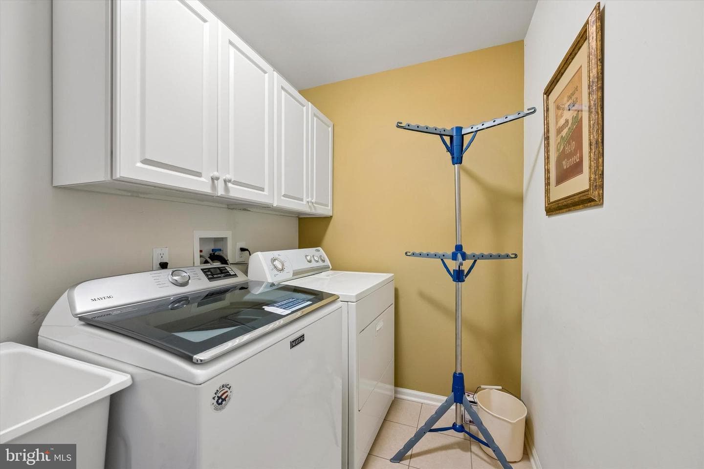3 Wharton Drive photo 26