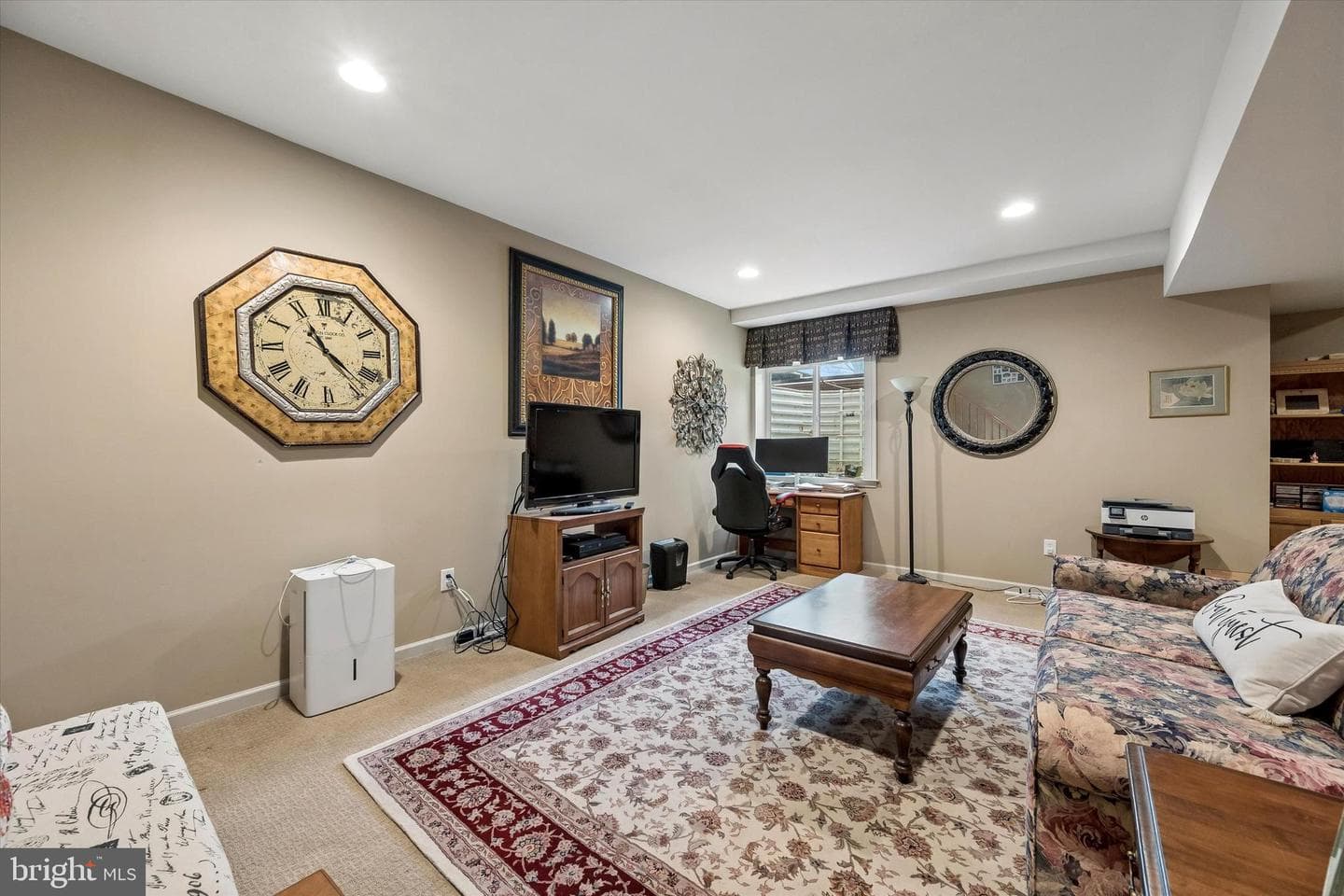 3 Wharton Drive photo 27