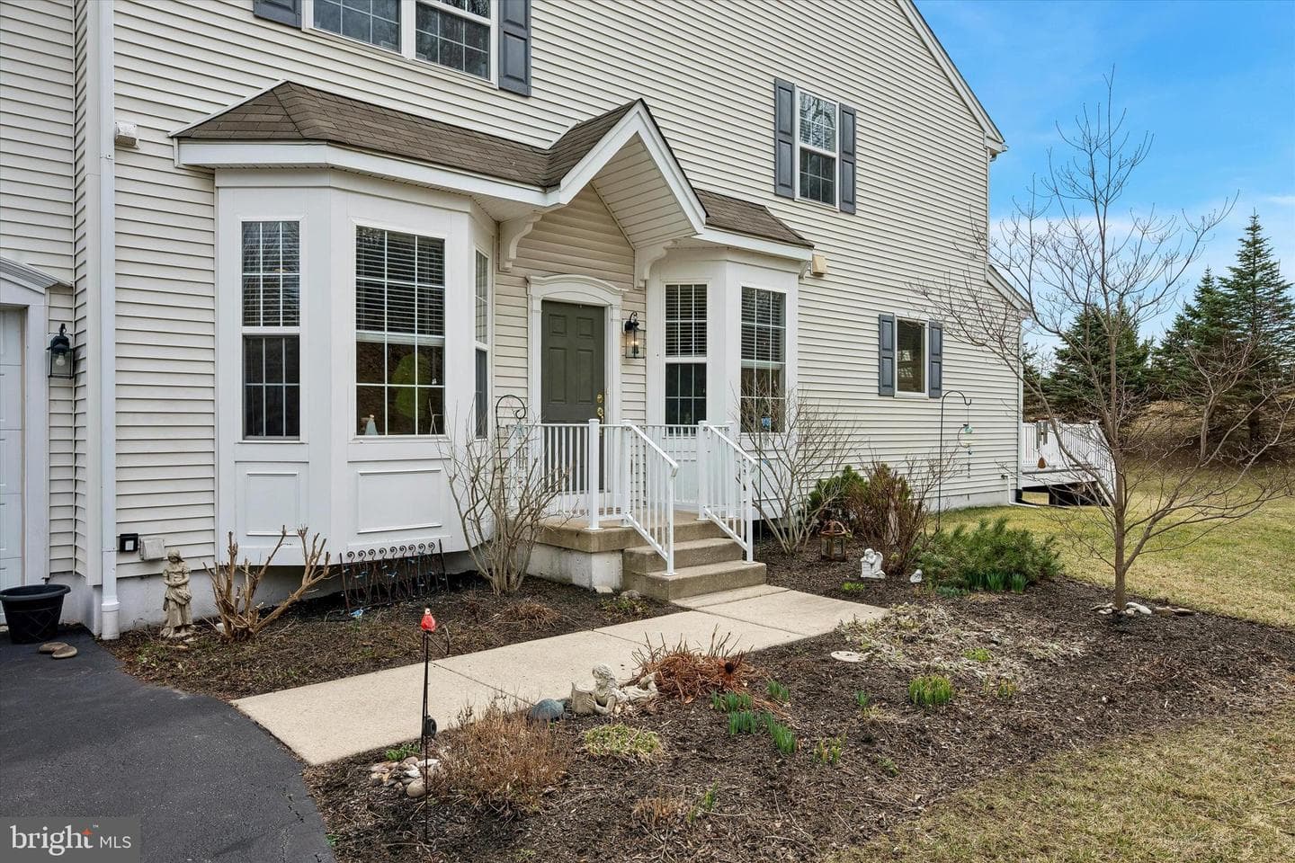 3 Wharton Drive photo 3