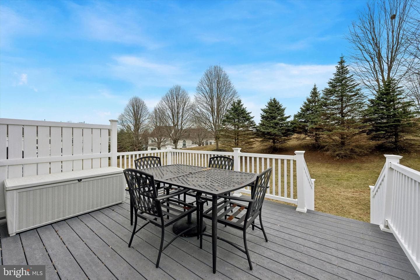 3 Wharton Drive photo 30
