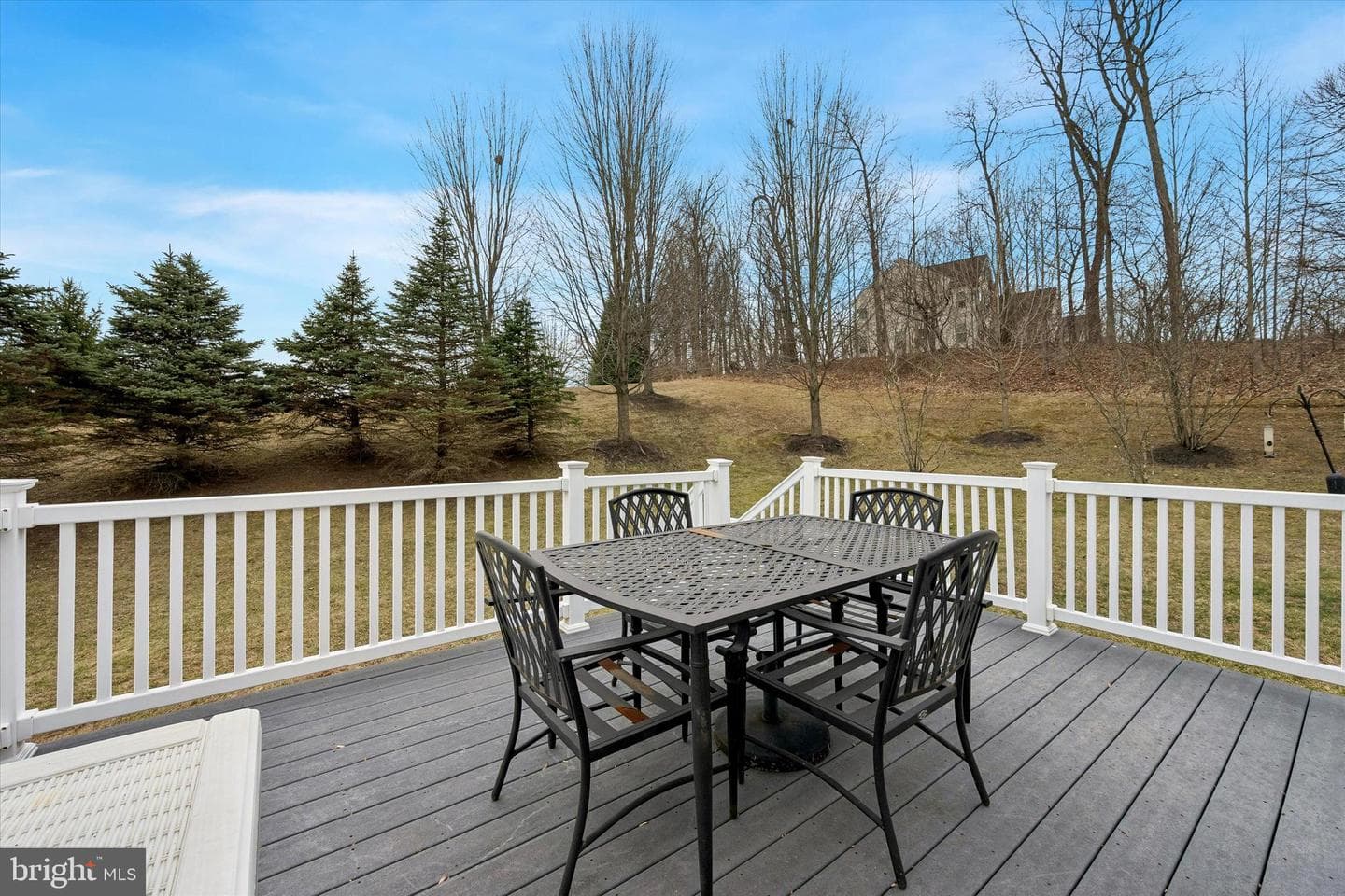 3 Wharton Drive photo 31