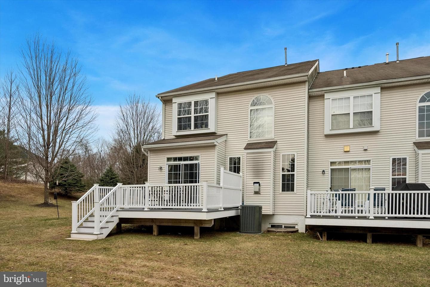 3 Wharton Drive photo 32