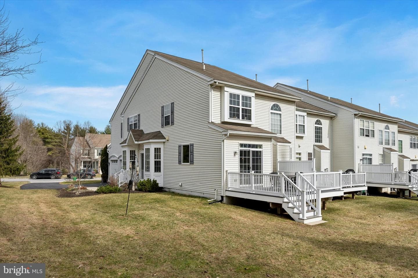 3 Wharton Drive photo 33