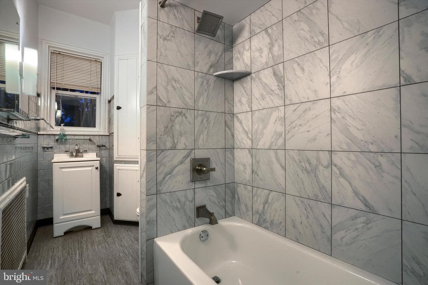 414 South Avenue photo 11