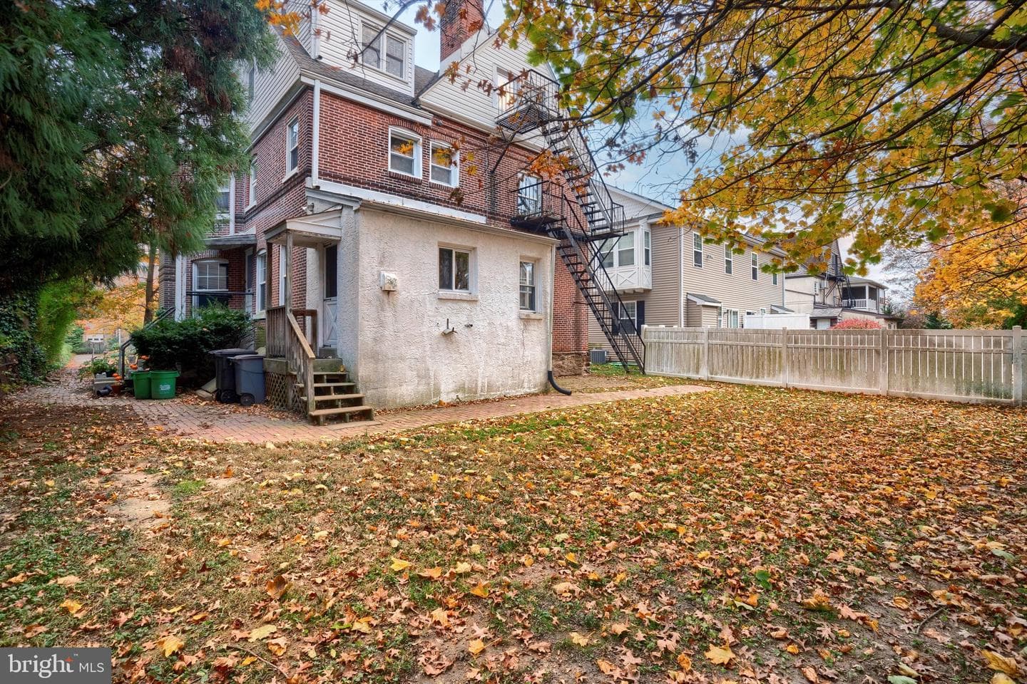 414 South Avenue photo 13