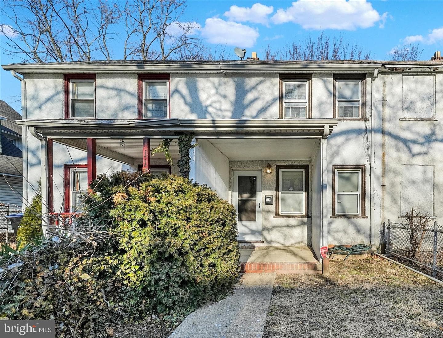 1133 Clover Lane