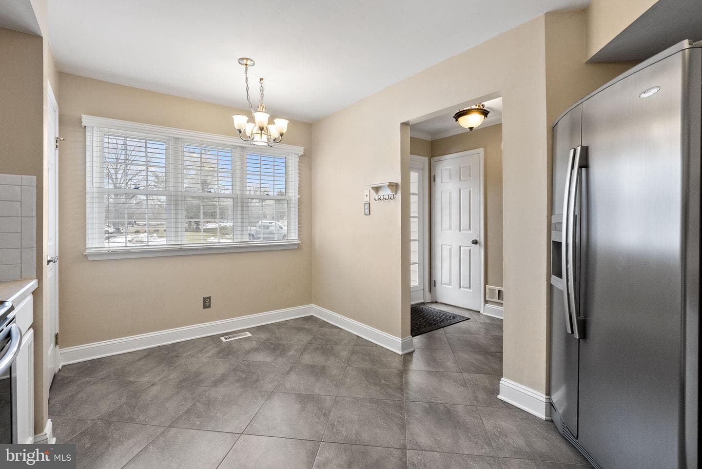 605 Meadow Court ##605 photo 10