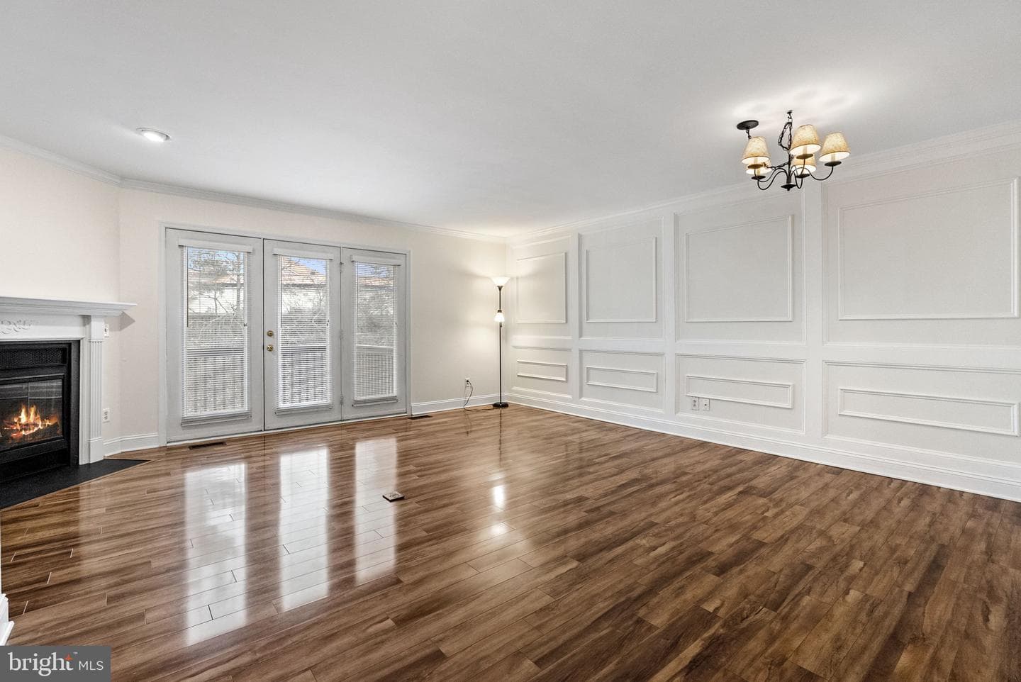 605 Meadow Court ##605 photo 14