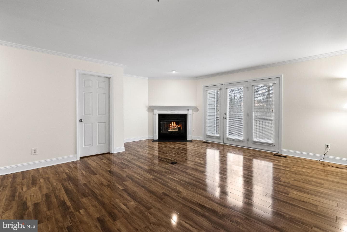 605 Meadow Court ##605 photo 15