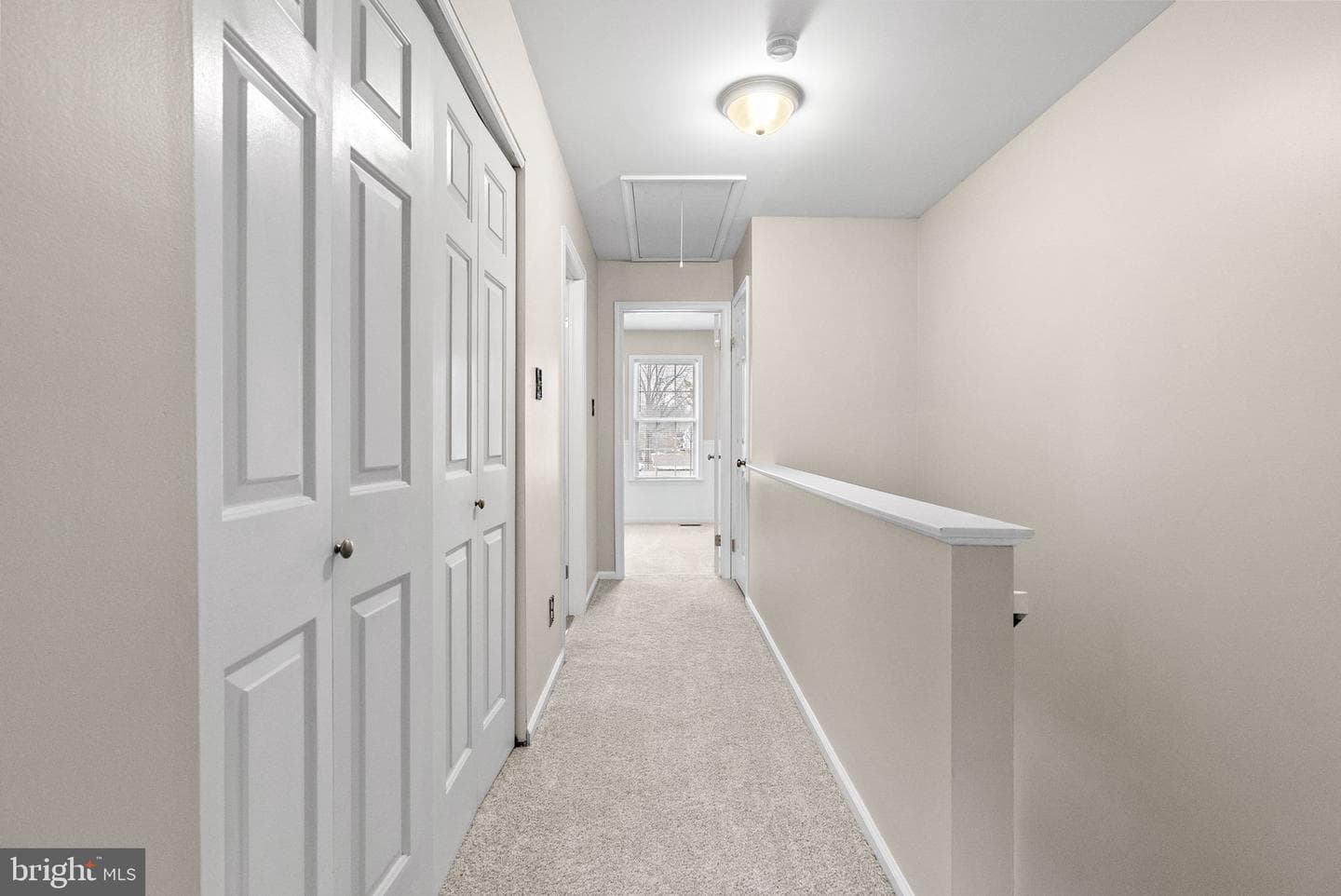 605 Meadow Court ##605 photo 21