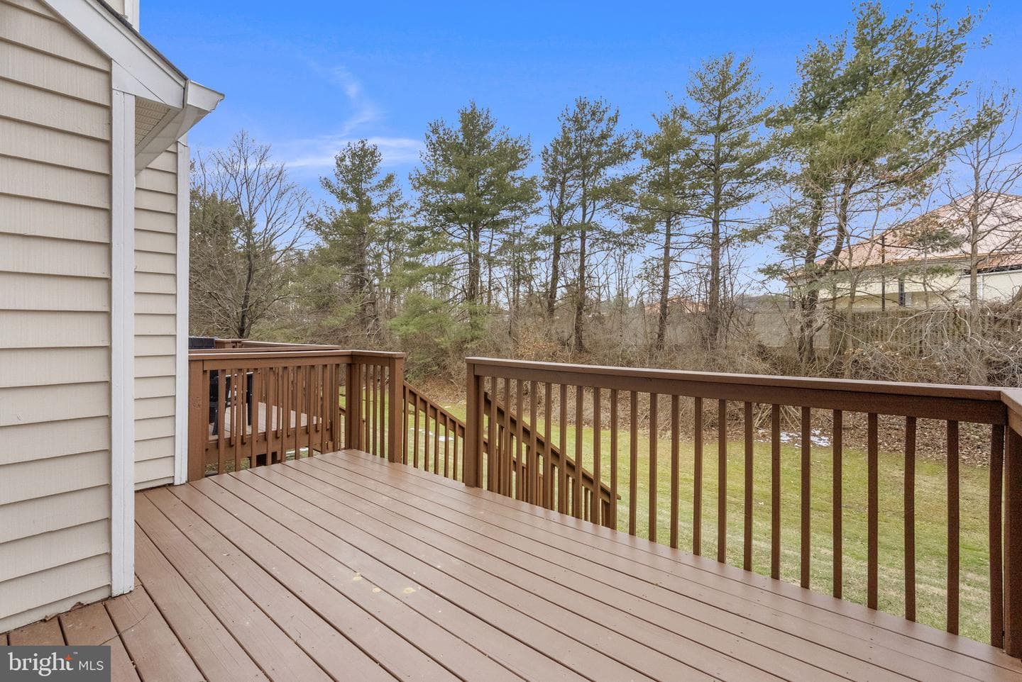 605 Meadow Court ##605 photo 29