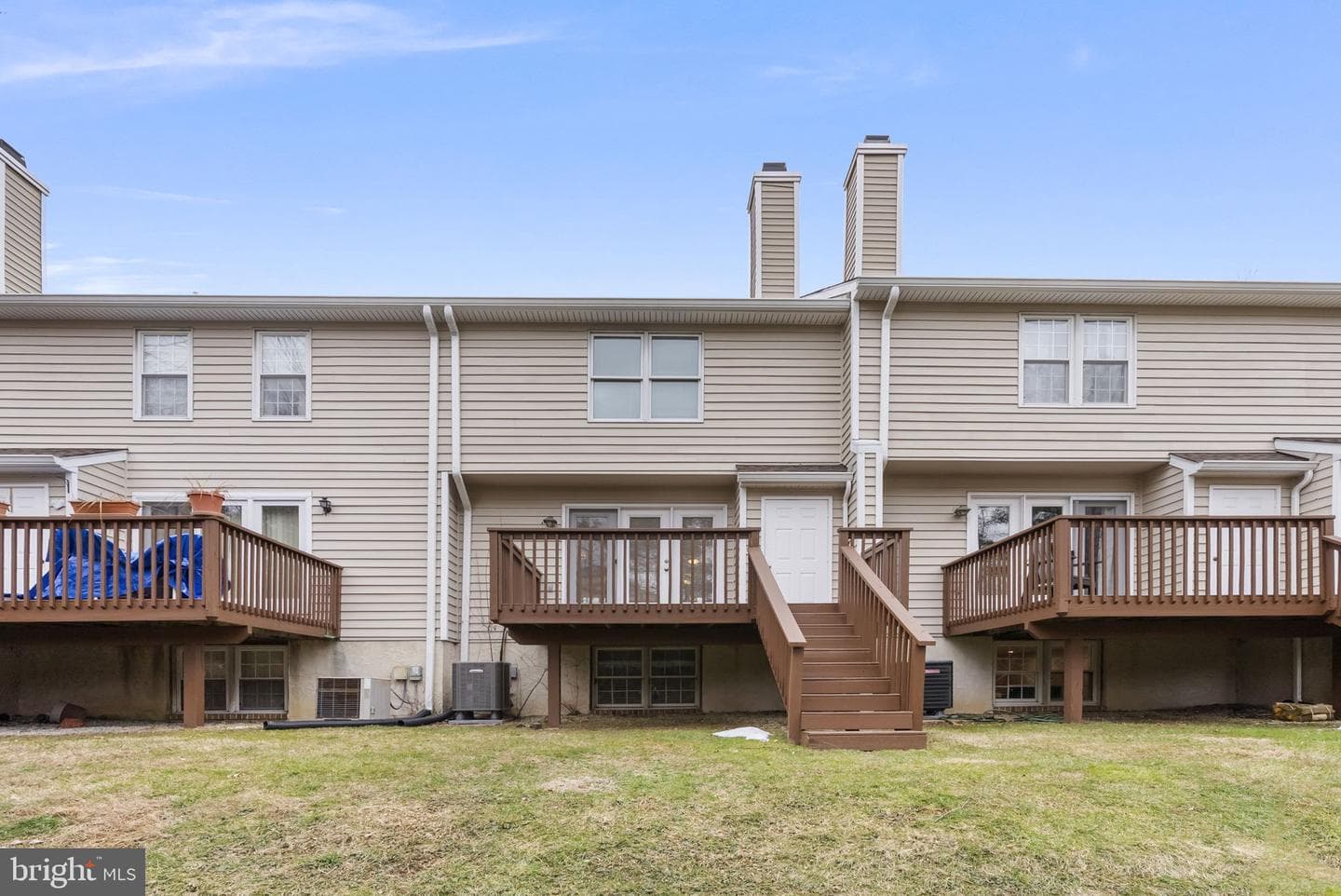 605 Meadow Court ##605 photo 32