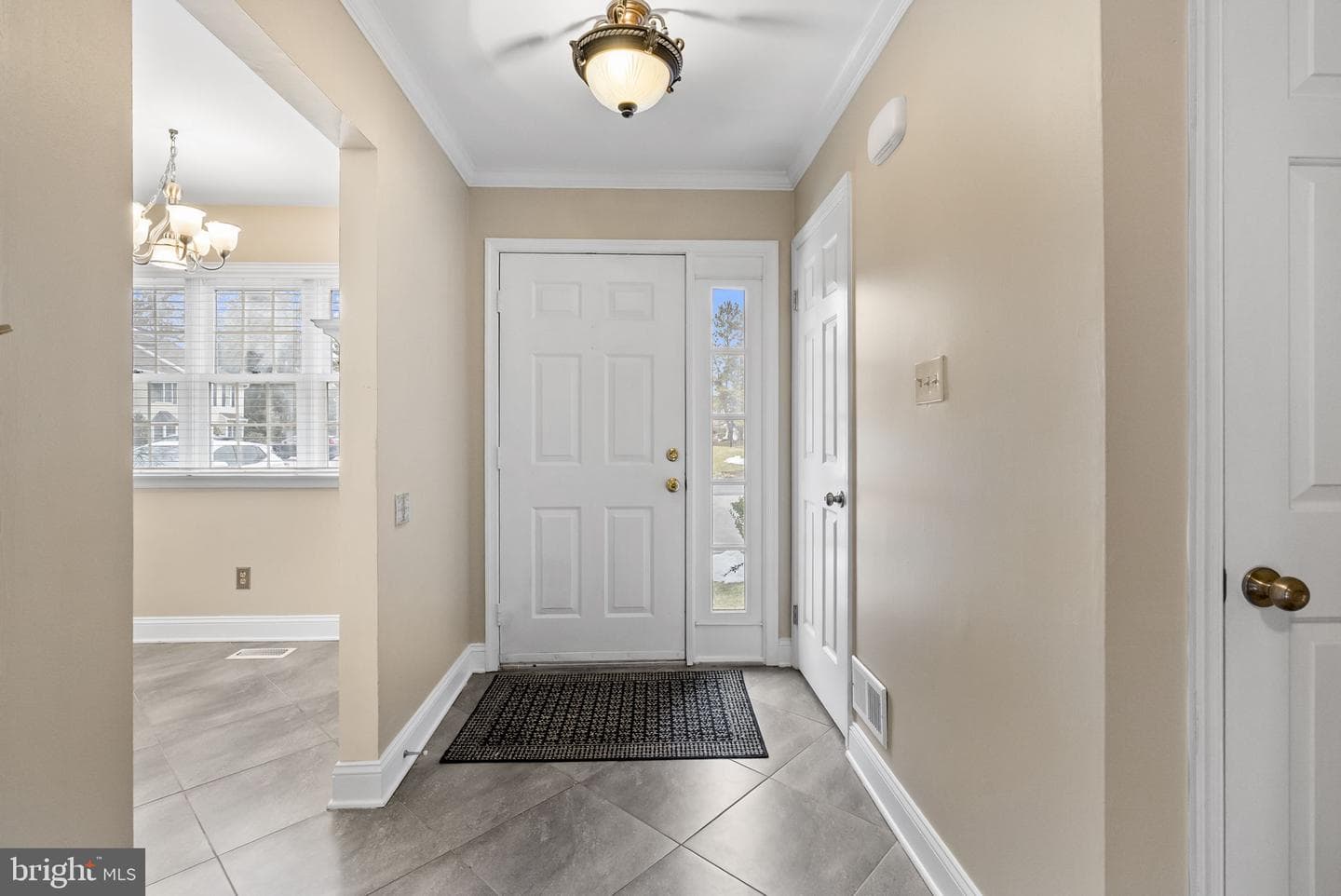 605 Meadow Court ##605 photo 6