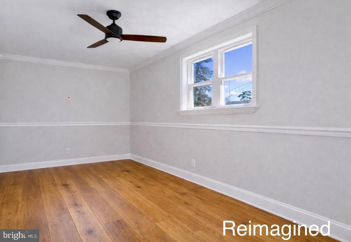 200 Willowbrook Avenue photo 10