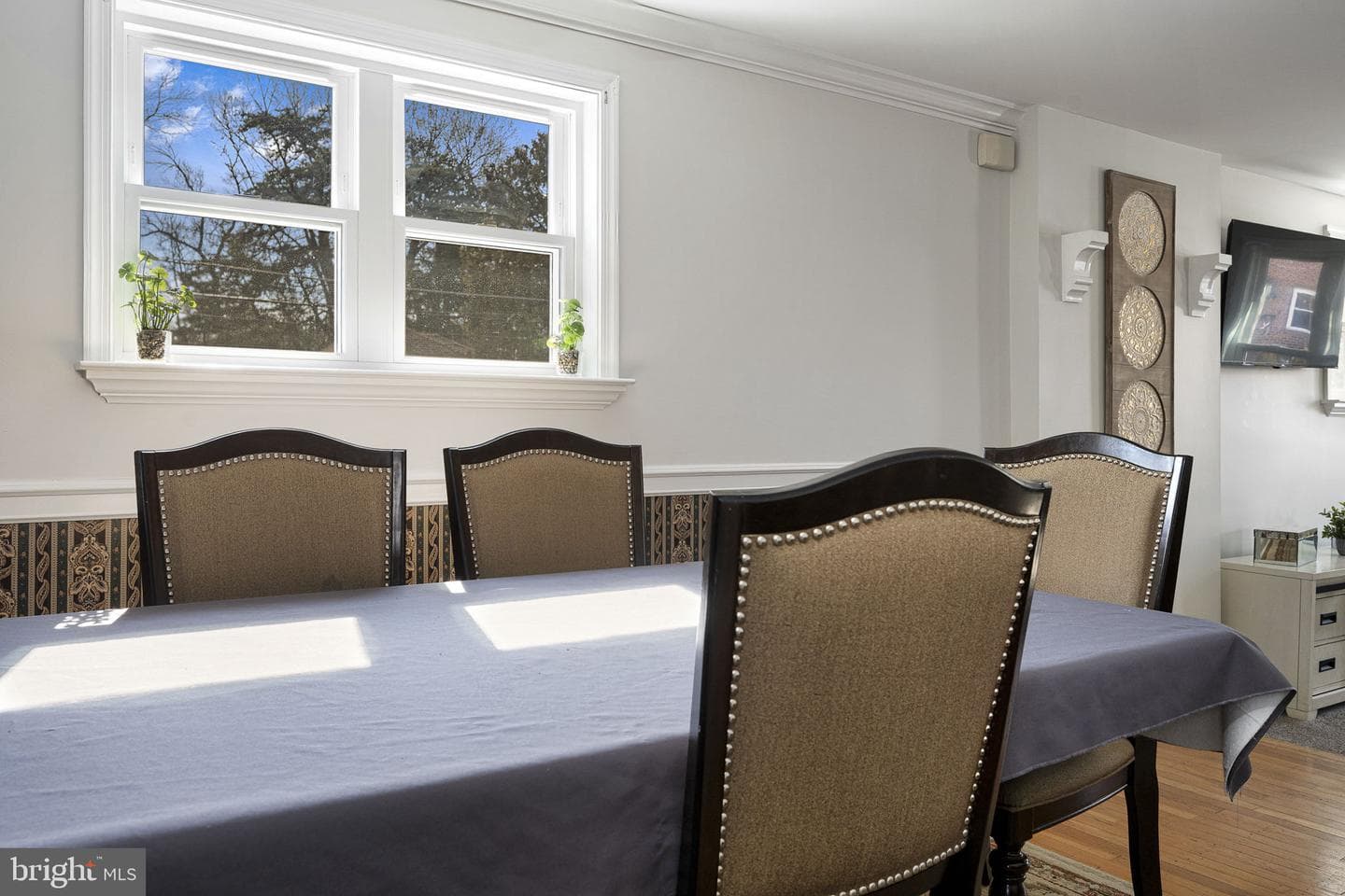 200 Willowbrook Avenue photo 11