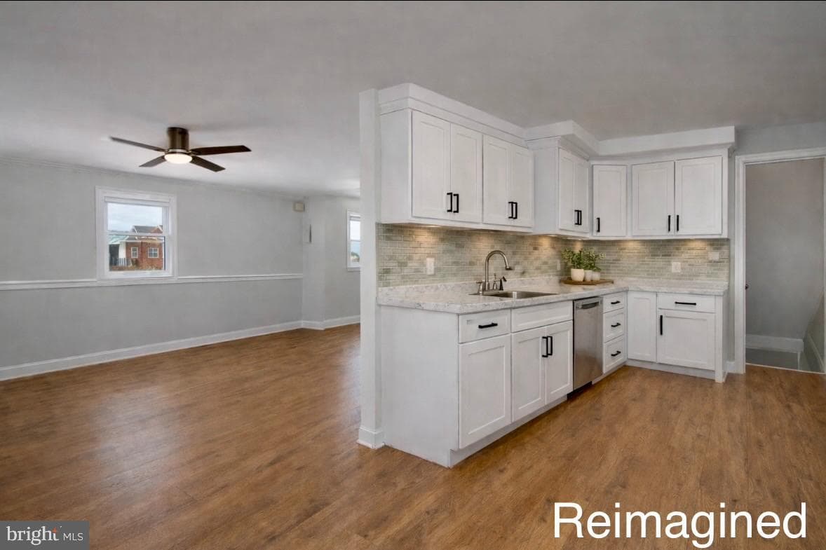 200 Willowbrook Avenue photo 12