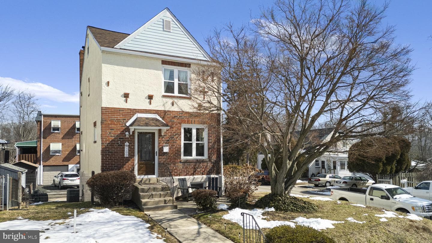 200 Willowbrook Avenue photo 2