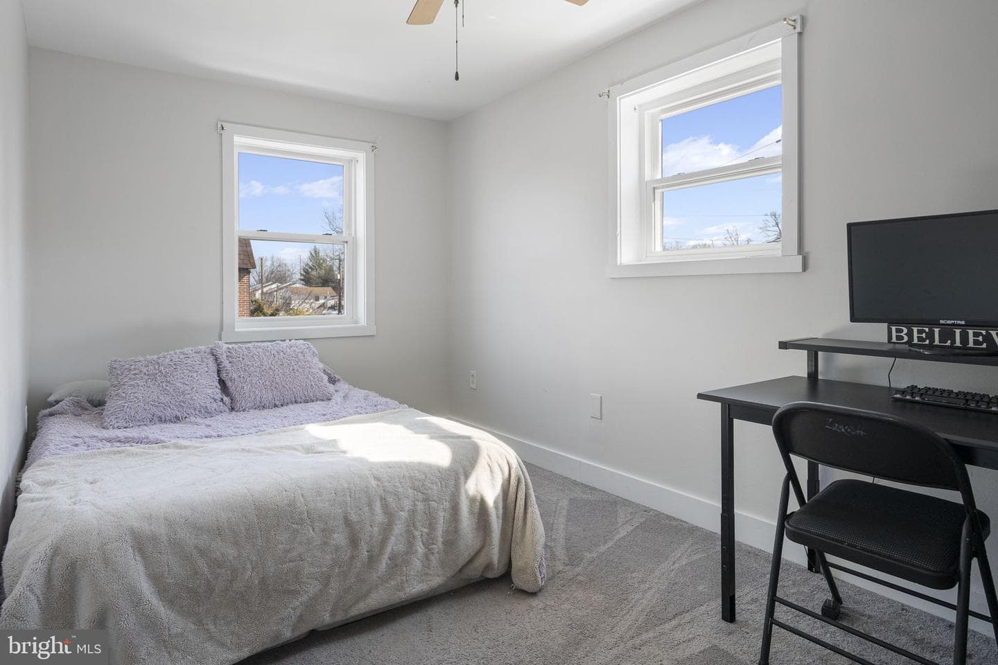 200 Willowbrook Avenue photo 22