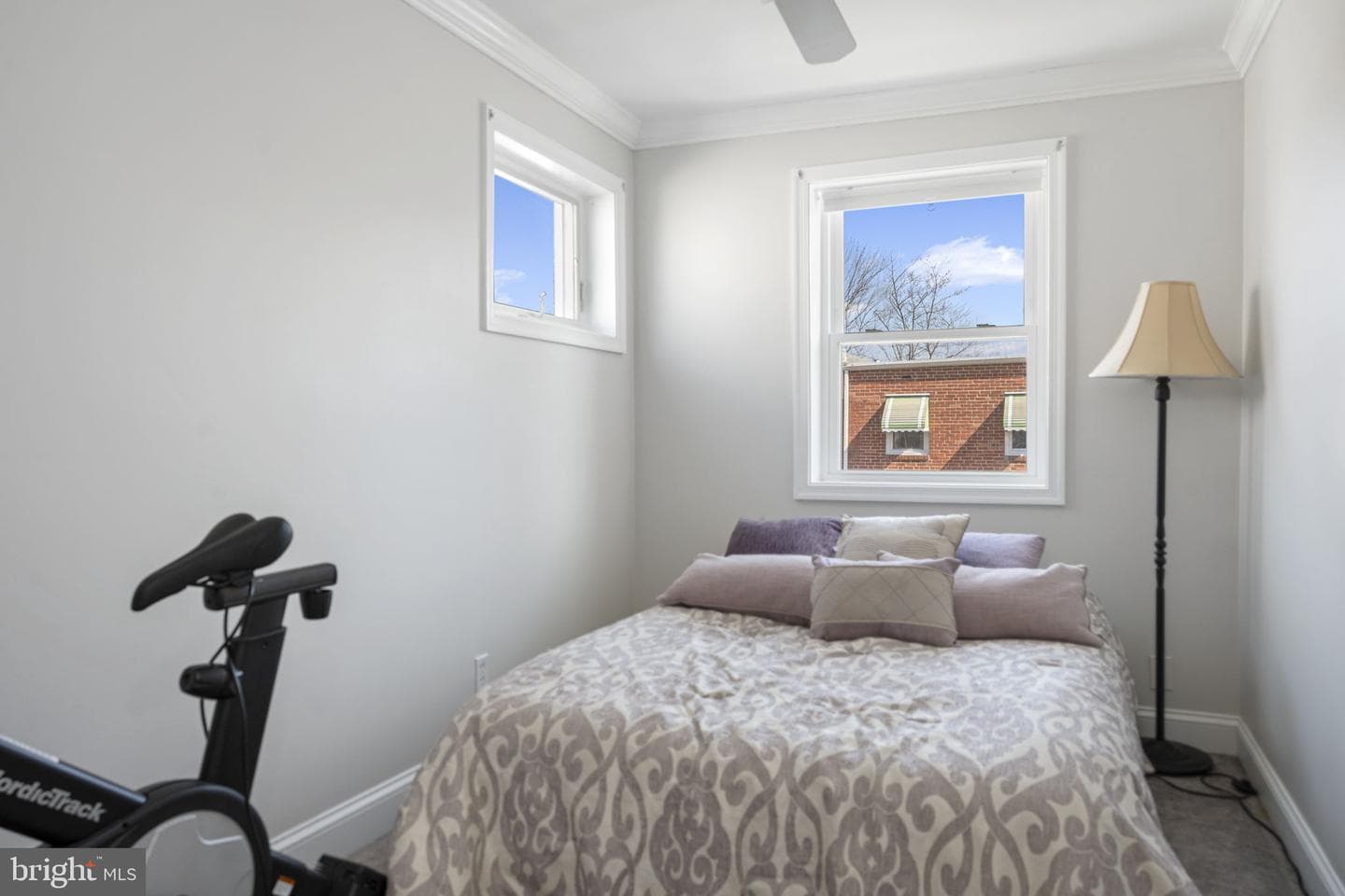200 Willowbrook Avenue photo 23