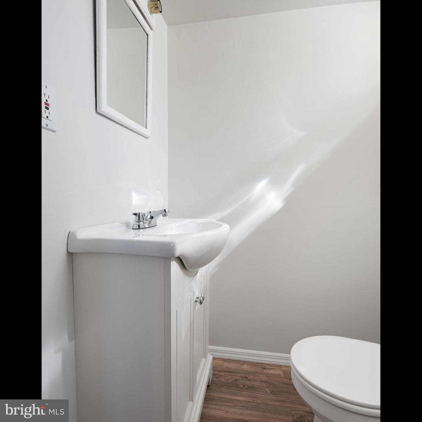 200 Willowbrook Avenue photo 26