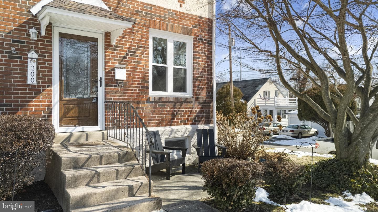 200 Willowbrook Avenue photo 3