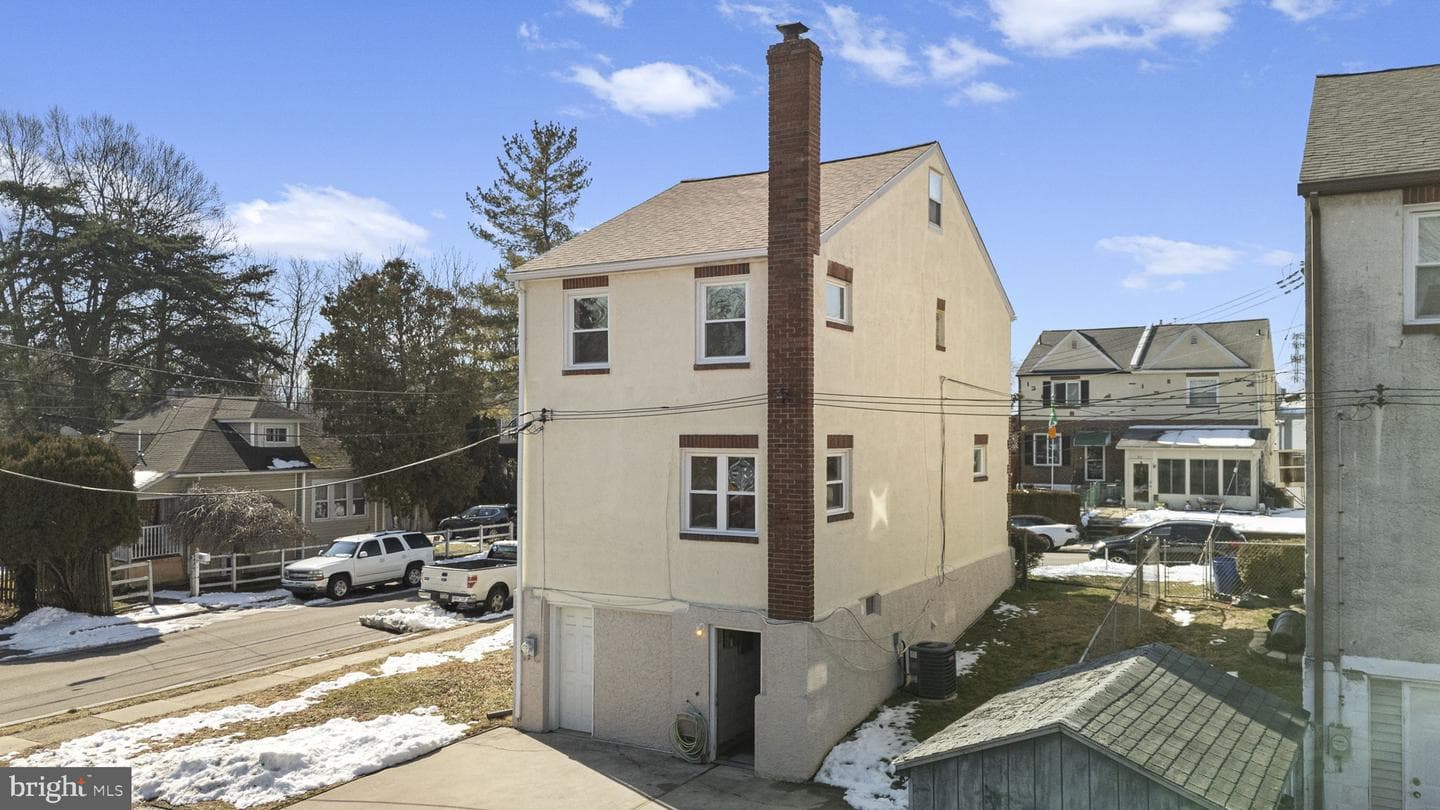 200 Willowbrook Avenue photo 30