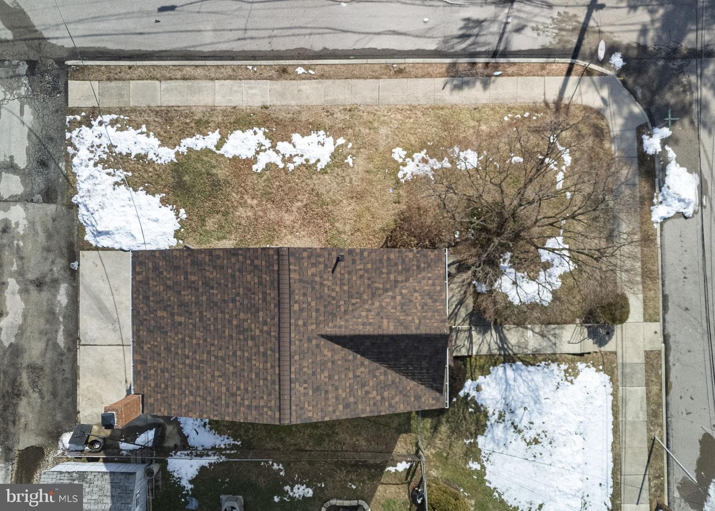 200 Willowbrook Avenue photo 32