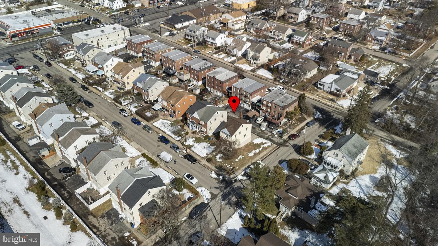 200 Willowbrook Avenue photo 33