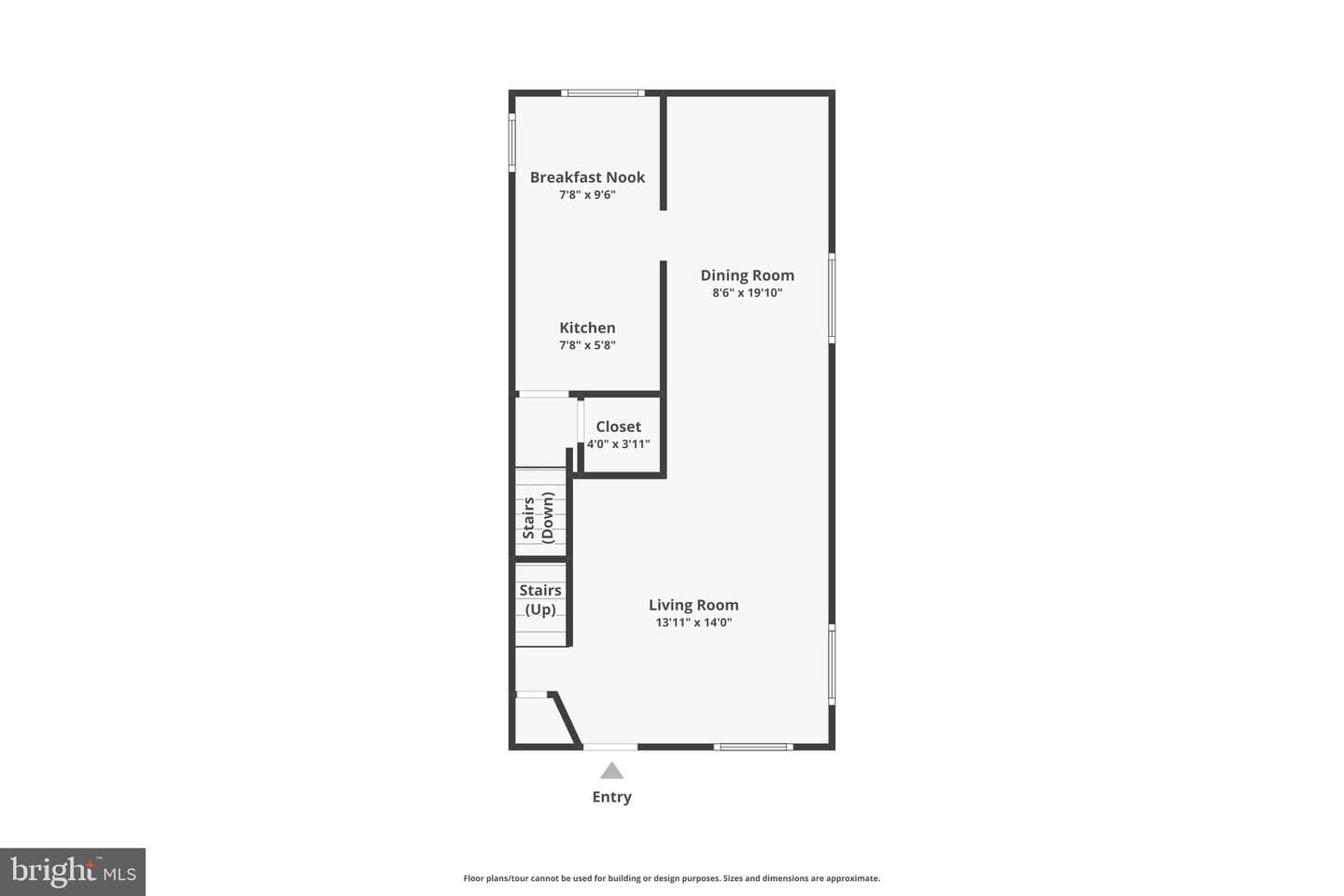 200 Willowbrook Avenue photo 34