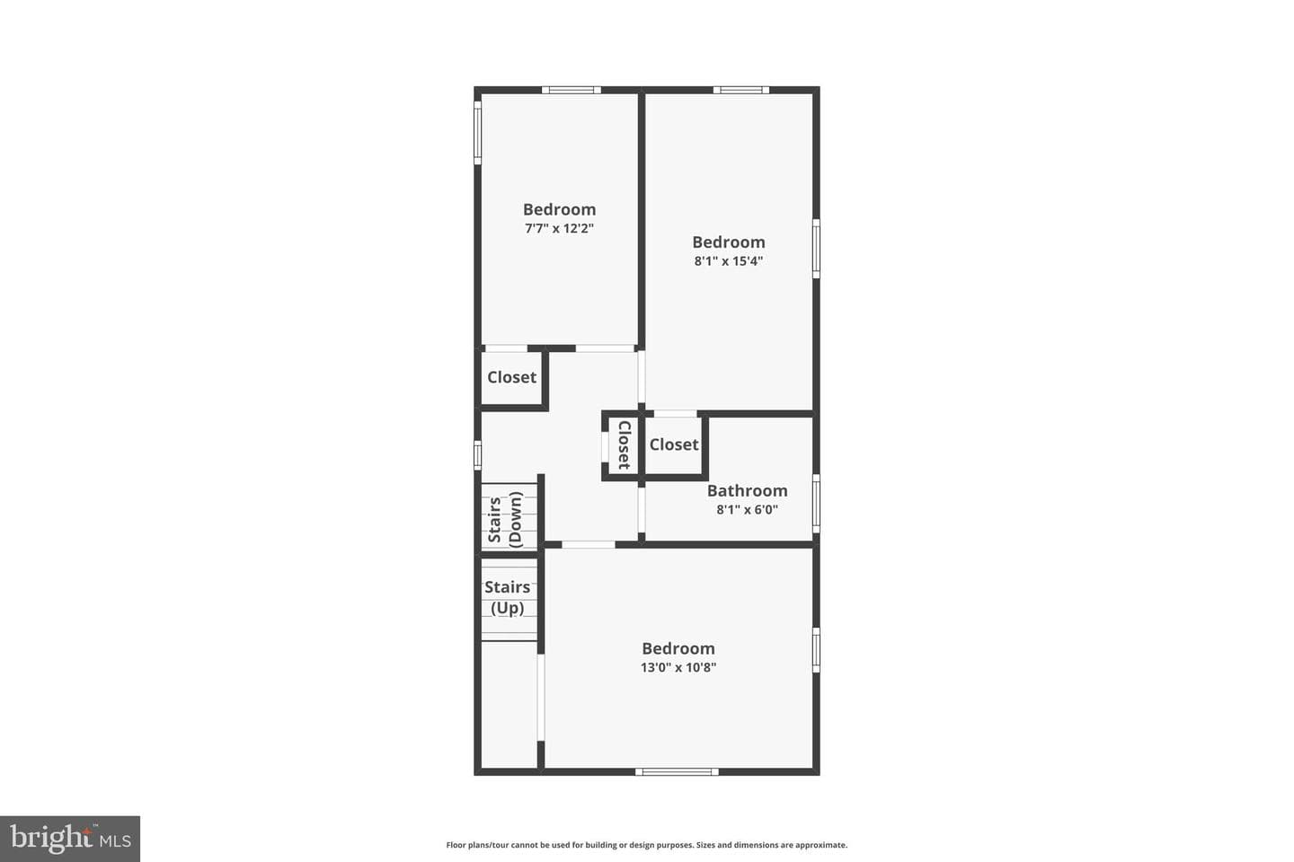 200 Willowbrook Avenue photo 35