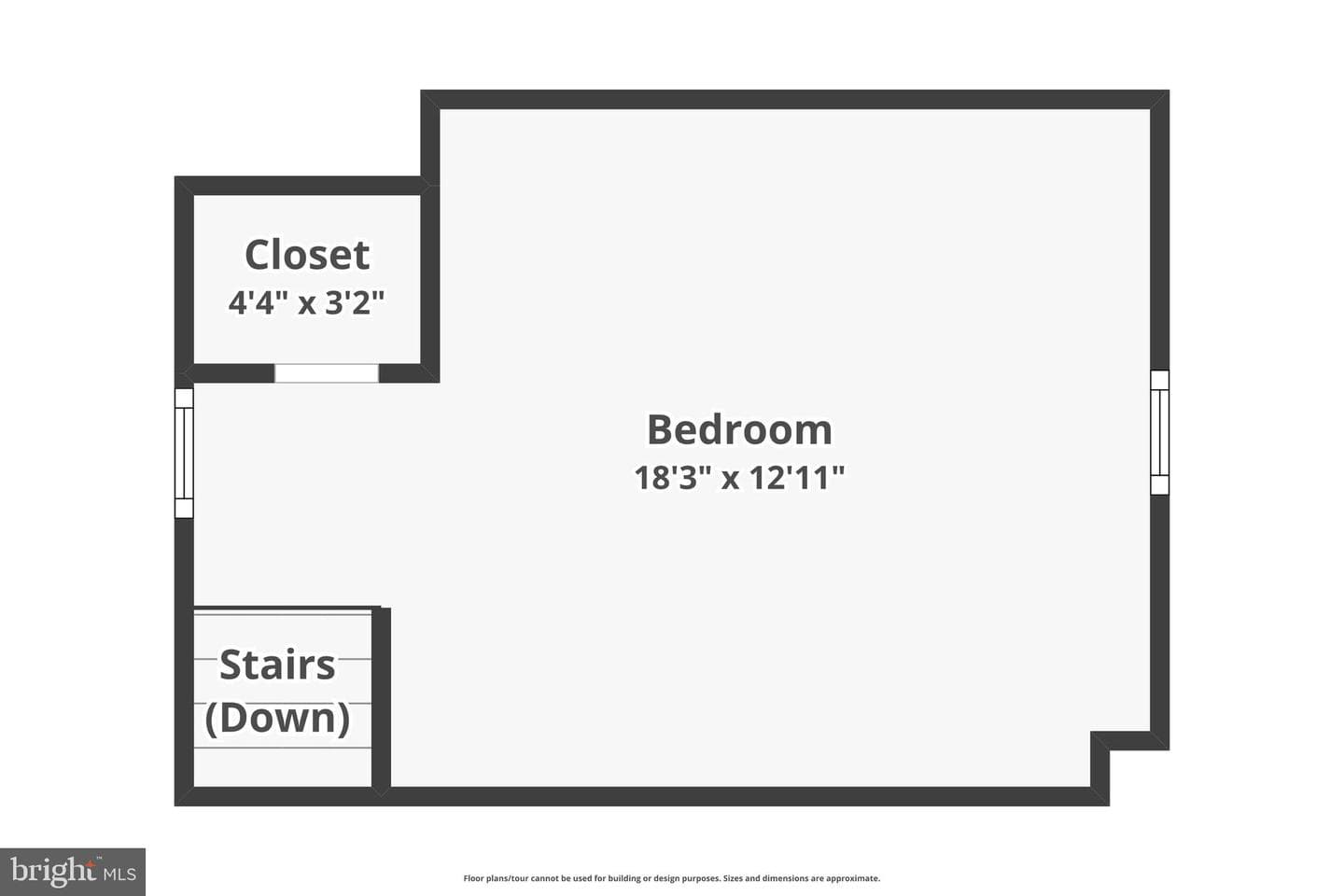 200 Willowbrook Avenue photo 36
