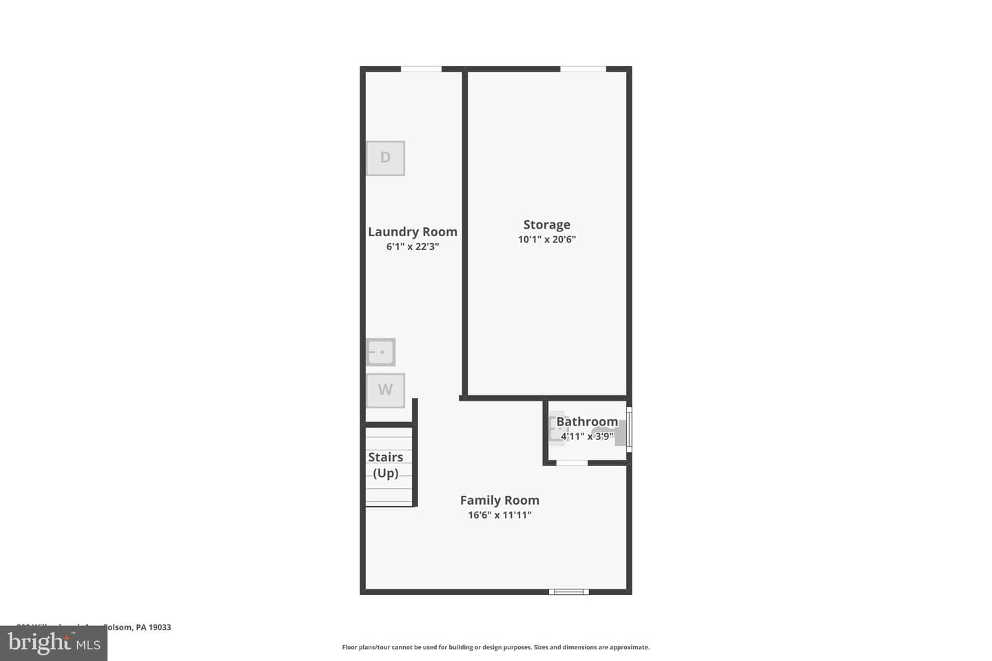 200 Willowbrook Avenue photo 37